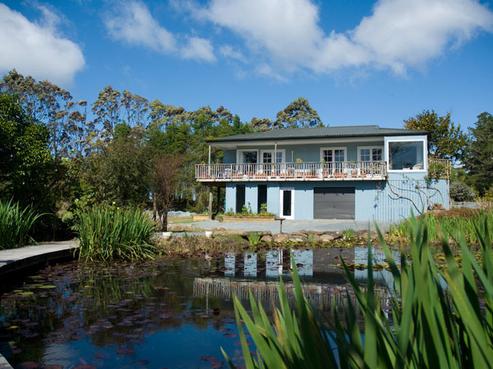 176 Purerua Road, Kerikeri