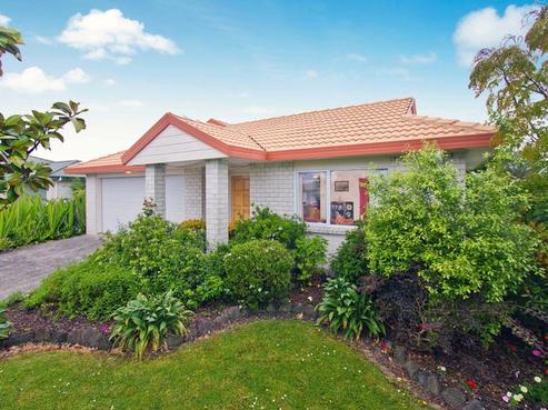 17 Martin Jugum Lane, Ranui