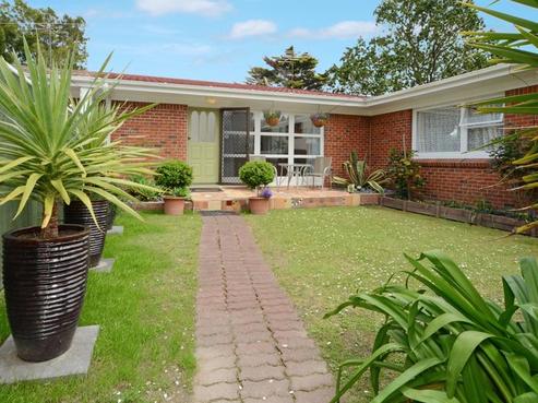 3/52 Stanaway Street, Hillcrest