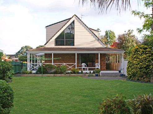 5 Manuka Street, Orewa