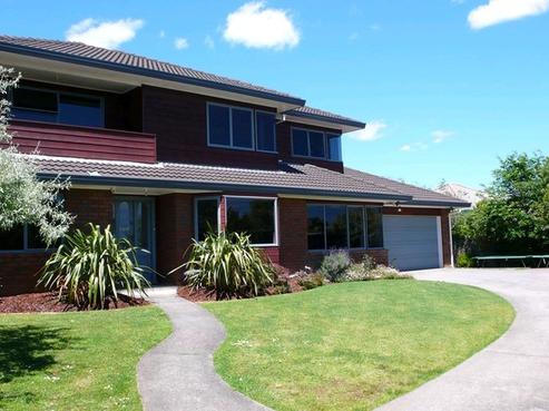 18 Kilimanjaro Drive, Northpark