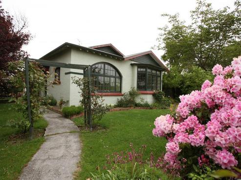 155 Duke Street, Gladstone