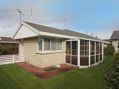 11B Duke Street, Gladstone