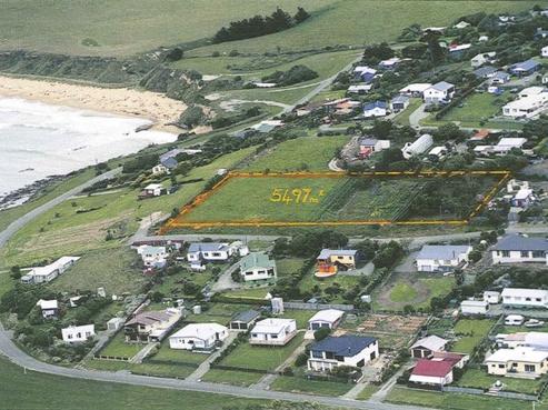 26A Nasmyth Street, Kakanui