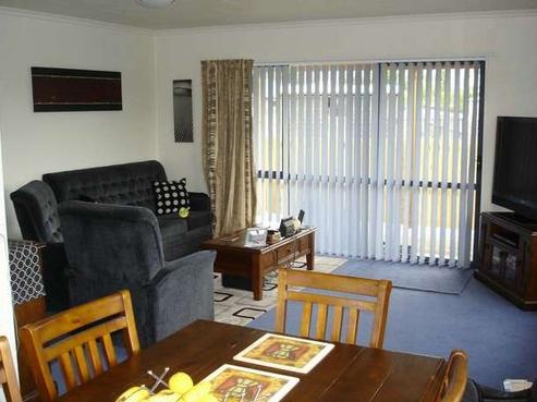 38 Cairnmuir Crescent, Cromwell