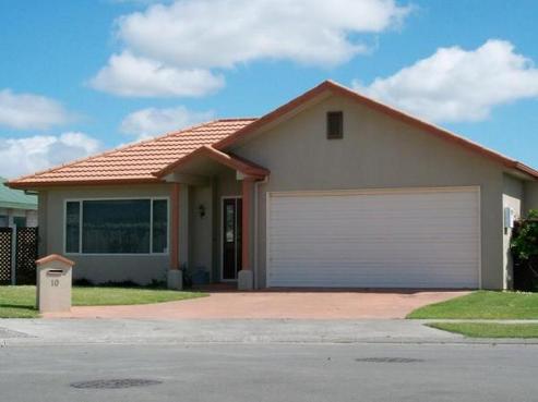 10 Addington Place, Taradale