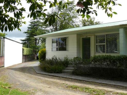 22B Barrie Crescent, Silverdale