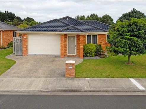 67 Sovereign Isle Lane, Rototuna