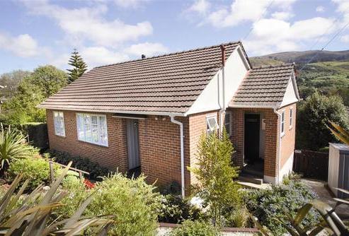 5 Forresbank Avenue, Wakari