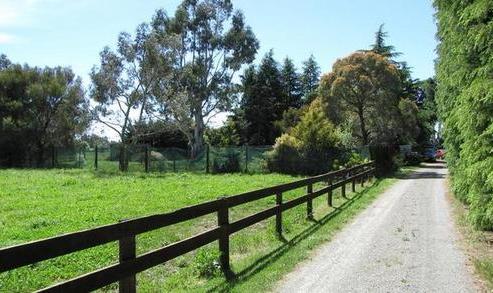 408 Tuahiwi Road, Tuahiwi