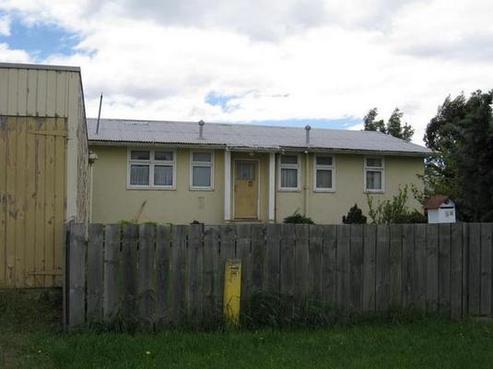 5 Bute Street, Ranfurly