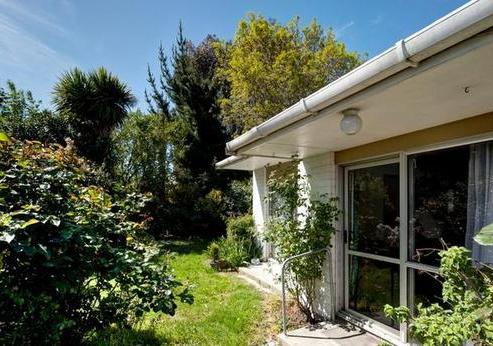 36A Patten Street, Avonside