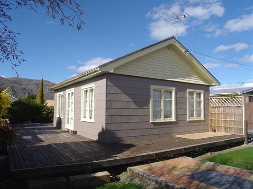 6 Spencer Road, Otematata