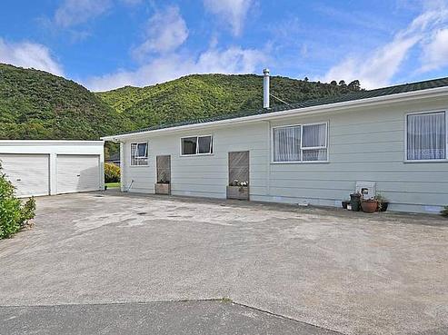 63D Black Beech Street, Birchville