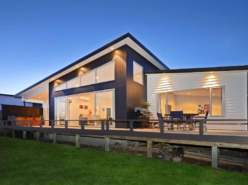 23 Riverstone Drive, Riverstone Terraces