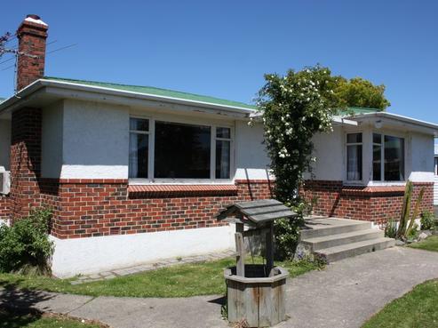 12 Walton Park Avenue, Fairfield