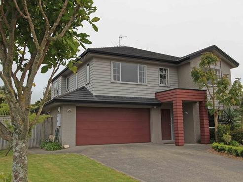 30 Belfry Place, Wattle Downs