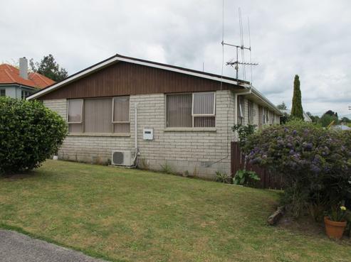 1/48 Wallace Terrace, Te Awamutu