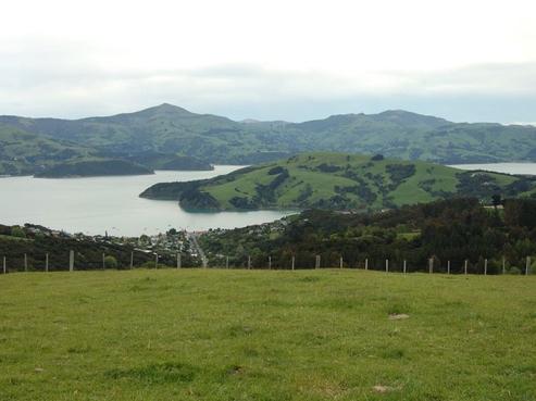 115 Stony Bay Road, Akaroa