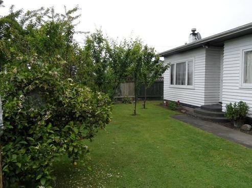 809 Kennedy Road, Raureka