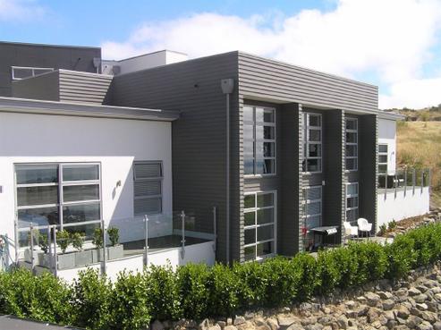 3 Daring Lane, Redcliffs