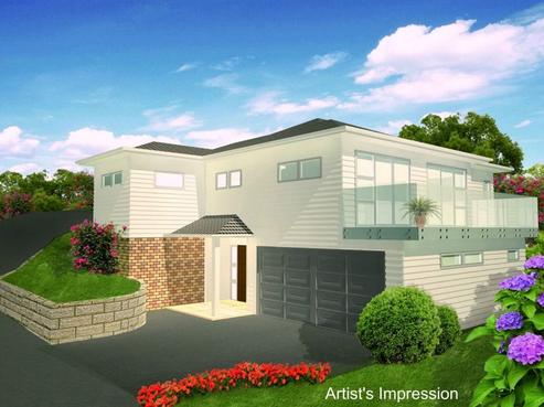 27 Zara Court, Windsor Park