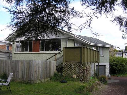 4A Cumberland Street, Tauhara