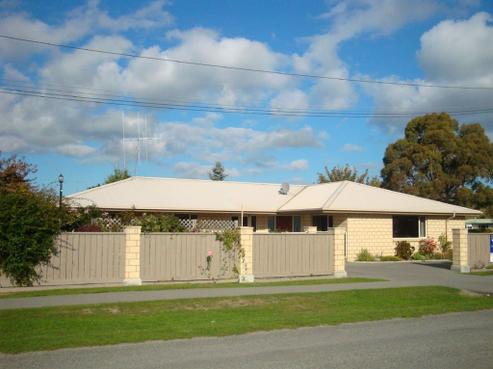 17 Main Road, Pleasant Point