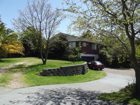 1/127 Arthur Crescent, Hilltop