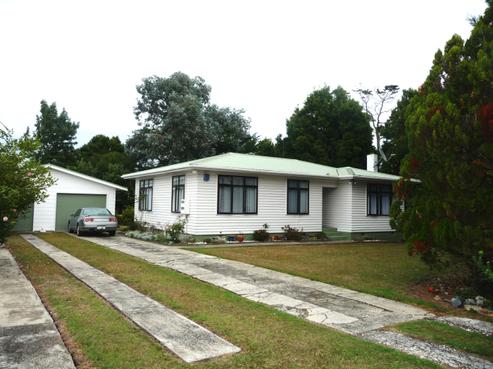24 Bonnett Road, Kaitaia
