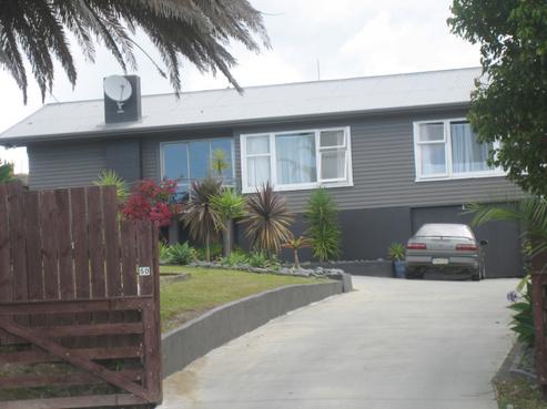 50 Donald Road, Kaitaia