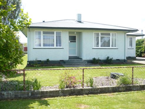 10 Eginton Street, Motueka