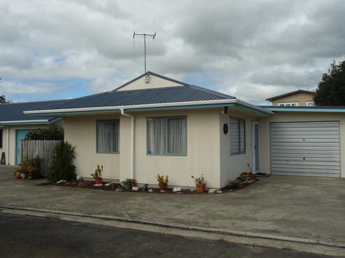 41B Puckey Avenue, Kaitaia
