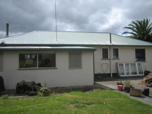 2 Jamieson Road, Kaitaia