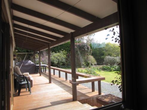 13 Mission Road, Kerikeri