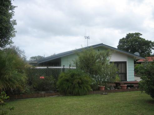 7A Masfen Terrace, Kaitaia