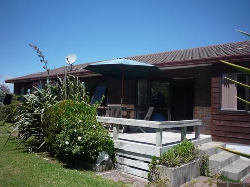 29 Churchill Terrace, Waiuku