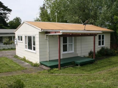23A Great North Road, Waipawa