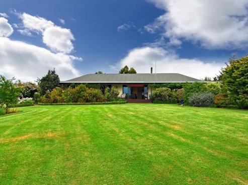 299 Boundary Road, Sefton