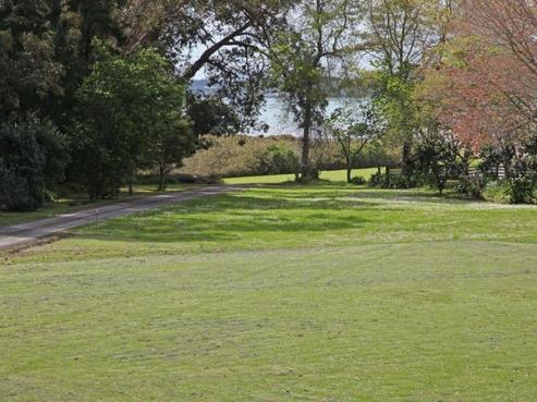9 Ferndale Drive, Kawakawa Bay