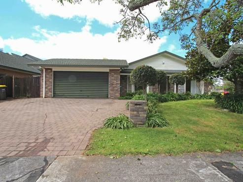 1 Tytus Place, Conifer Grove