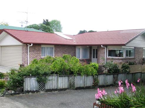 7 Bush Haven Drive, Kamo