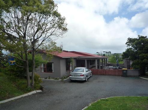 22 Pacific Street, Waiuku