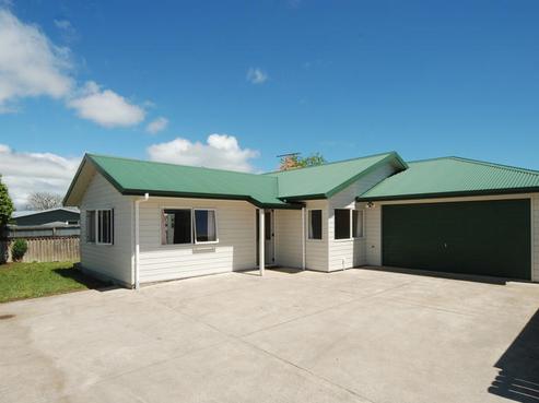 108A Princes Street, Pukekohe