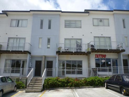 592E Whangaparaoa Road, Stanmore Bay
