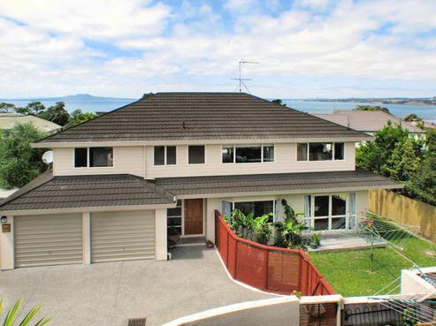 49B Rewi Street, Torbay