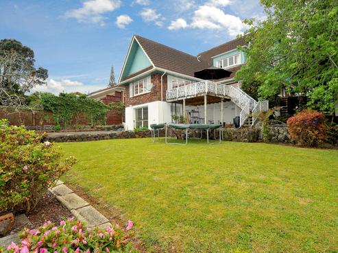 23 Margan Place, Red Hill