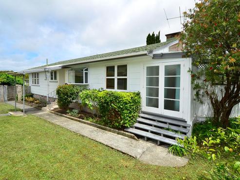 7 Walton Avenue, Warkworth