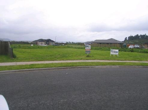4 Twain Crescent, Owhata