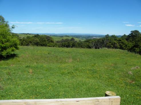 275 Creightons Road, Clevedon